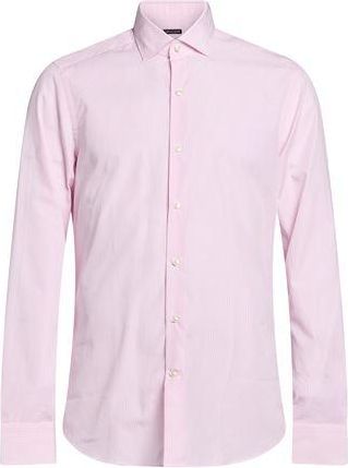 SAVILE ROW TOPWEAR - Camicie su YOOX.COM