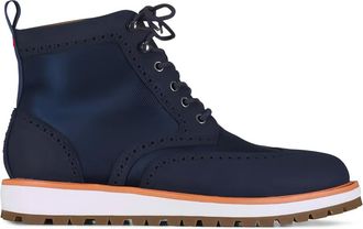 Swims Stivali Vigo - Blu