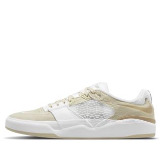 Nike Ishod Wair SB Light Stone DH1030-100