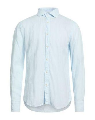 Tintoria Mattei TOPS - Hemden auf YOOX.COM