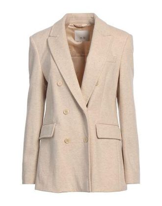 19.70 Nineteen Seventy SUITS and CO-ORDS - Blazers on YOOX.COM