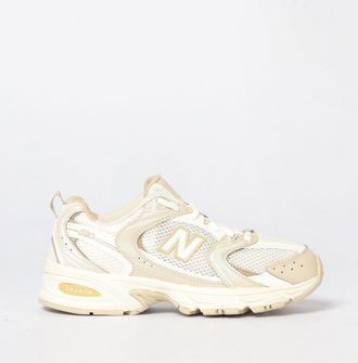 New Balance Sneakers 530 New Balance