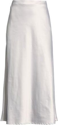 Tagliatore BOTTOMWEAR - Gonne midi su YOOX.COM