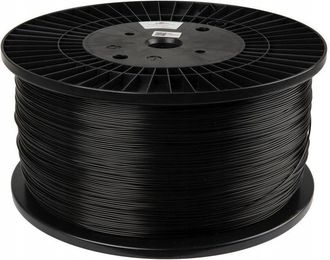Spectrum Filamento Impresora 3d Spectrum 3d Premium Pet-g 1,75 Mm 8 Kg