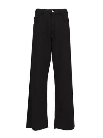 Maison Margiela Pants