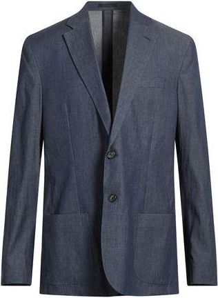 Michael Kors Mens COMPLETI E COORDINATI - Blazers su YOOX.COM
