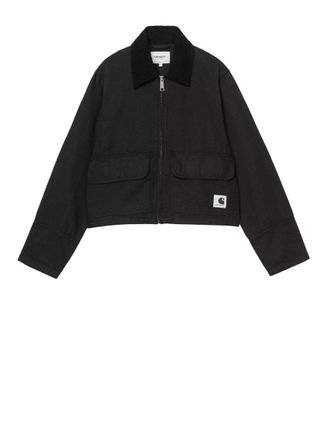 Carhartt Work in Progress Prescott Jacket