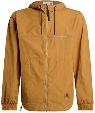 Timberland CAPISPALLA - Giacche & Giubbotti su YOOX.COM