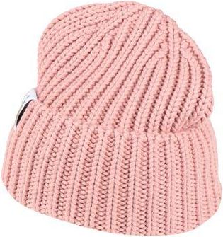 Lanvin ACCESSORI - Cappelli su YOOX.COM