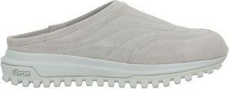 Diemme FOOTWEAR - Trainers on YOOX.COM