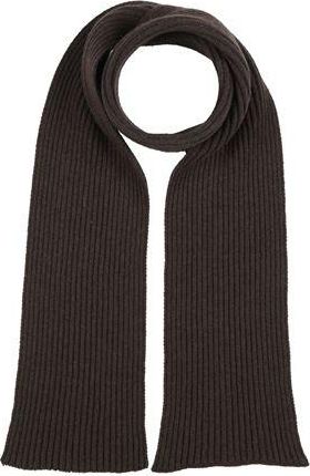 Moorer ACCESSORIES - Scarves on YOOX.COM