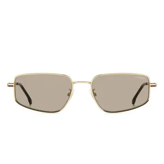 Carrera Sunglasses Carrera 3087/S Noa/70 Gold/Brown Women