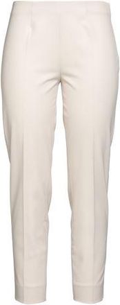 Lorena Antoniazzi PARTES DE ABAJO - Pantalones en YOOX.COM