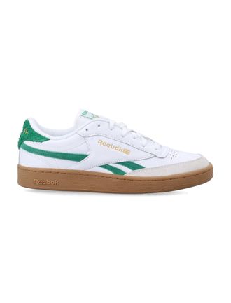 Reebok Scarpe da ginnastica Reebok