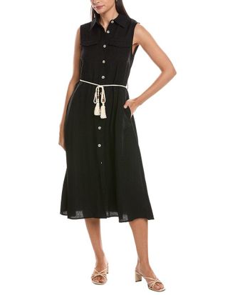 ANNA KAY Anna Kay Jovana Fleur Dress