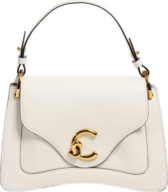 Coccinelle C-Me Handtas