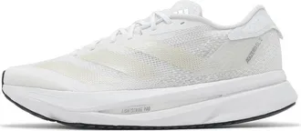 adidas Adizero SL2 White Zero Metalic Dash Grey IF6749
