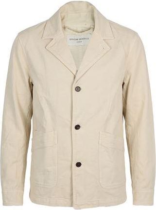 Officine G&eacute;n&eacute;rale CAPISPALLA - Giacche & Giubbotti su YOOX.COM
