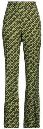 Jucca BOTTOMWEAR - Trousers on YOOX.COM