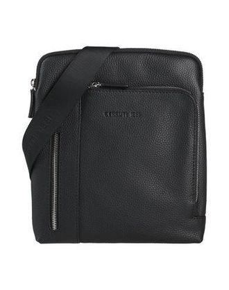 Cerruti BORSE - Borse a tracolla su YOOX.COM