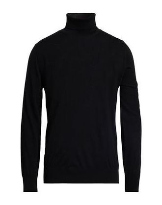 Alpha Studio THE FINE ESSENTIALS