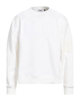 GCDS TOPWEAR - Felpe su YOOX.COM