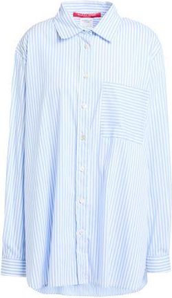 Marina Rinaldi TOPWEAR - Shirts on YOOX.COM