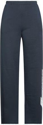 Rotate BOTTOMWEAR - Trousers on YOOX.COM