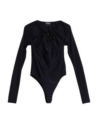 Versace TOPWEAR - Body su YOOX.COM