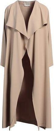 Souvenir ROPA DE ABRIGO - Abrigos y gabardinas en YOOX.COM