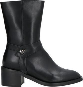 Braccialini FOOTWEAR - Ankle boots on YOOX.COM