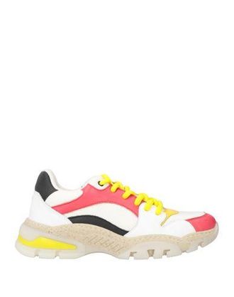 2Star CALZATURE - Sneakers su YOOX.COM