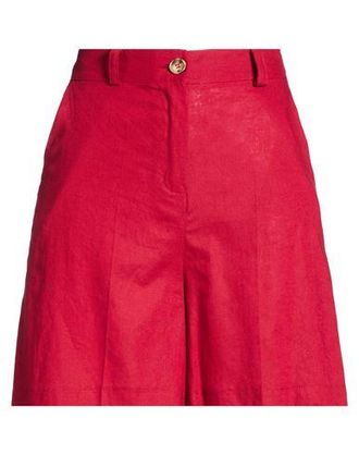 Vicolo Shorts & Bermuda Shorts