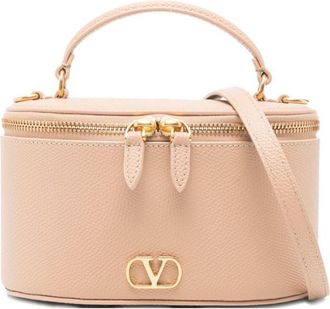 Valentino Garavani Bags