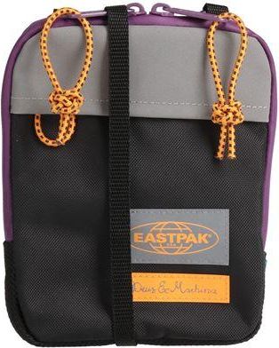 Eastpak BAGS - Cross-body bags sur YOOX.COM