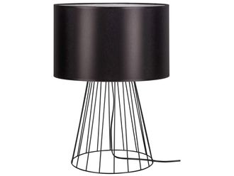 Schubiger M&ouml;bel Tischlampe Alexa