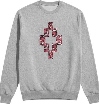 Marcelo Burlon Sweatshirt
