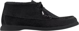 Dior Uomo, Scarpe, Nero, 42 EU, new