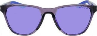 Nike Maverick Rise Mirror Sunglasses