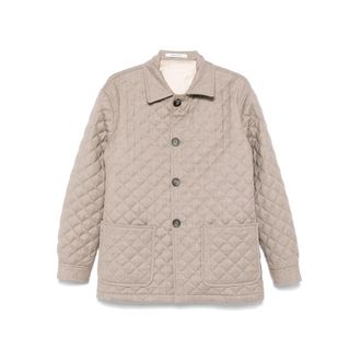 Tagliatore Outerwears Neutro-Uomo