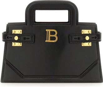 Balmain Bag B-Buzz