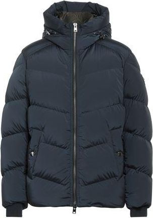 Woolrich JACKEN & M&Auml;NTEL - Pufferjacken & Daunenjacken auf YOOX.COM