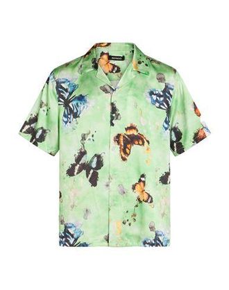 Nahmias TOPWEAR - Camicie su YOOX.COM