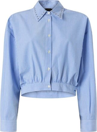 Pinko Charita Shirt