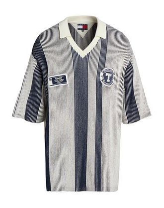 Tommy Jeans KNITWEAR - Jumpers on YOOX.COM