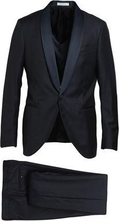 Sartoria Latorre SUITS and CO-ORDS - Suits sur YOOX.COM