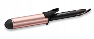 OEM Rizador Tradicional Babyliss C453e De 38 Mm Y 210 &deg;c
