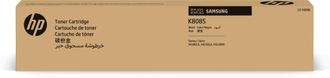 Samsung Toner Hp Samsung 808s Clt-k808s Negro Sl-x4300lx Sl-x4250lx Sl-x4220rx 23000 Pag