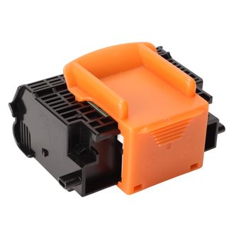 OEM Cabezales De Impresi&oacute;n De Repuesto Para Los Modelos Ip4200, Mp530 Y Mp500: Cabezales De Impresi&oacute;n De Color De Pl&aacute;stico