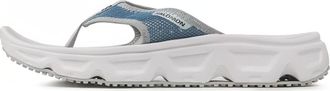 Salomon Reelax Break 6.0 EVA Blue White L47111100